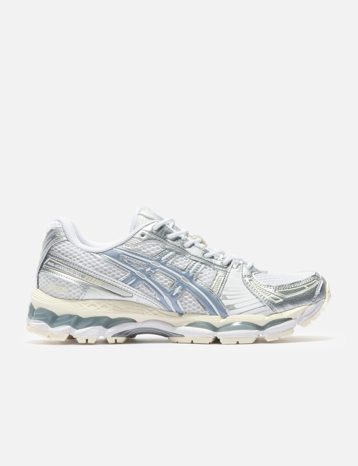 Gel-Kayano 12.1
