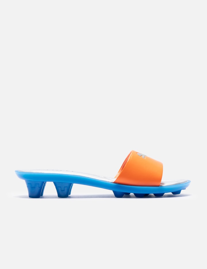 PUMA x FENTY Chic Slides