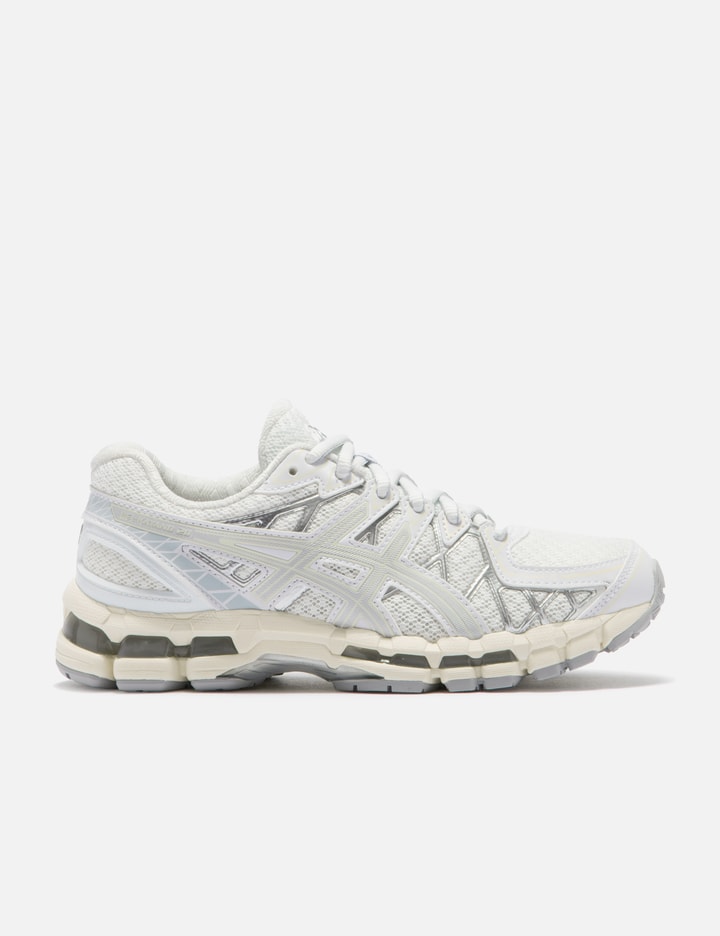 GEL-KAYANO 20