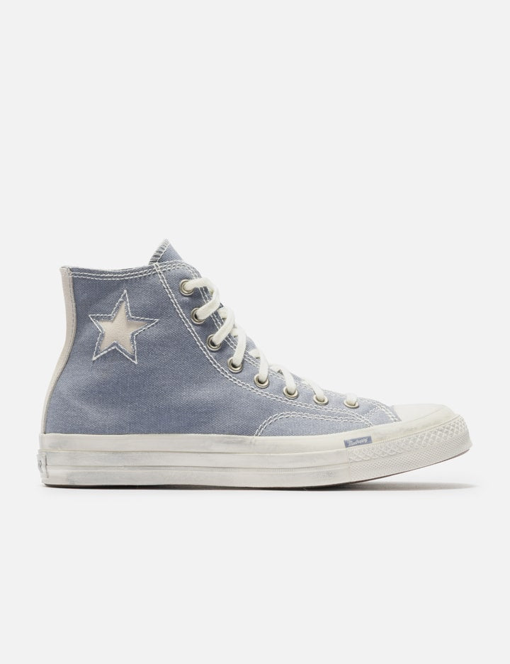 Converse x Madhappy Chuck 70