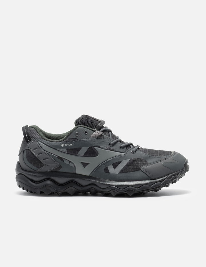 Wave Mujin TL GTX