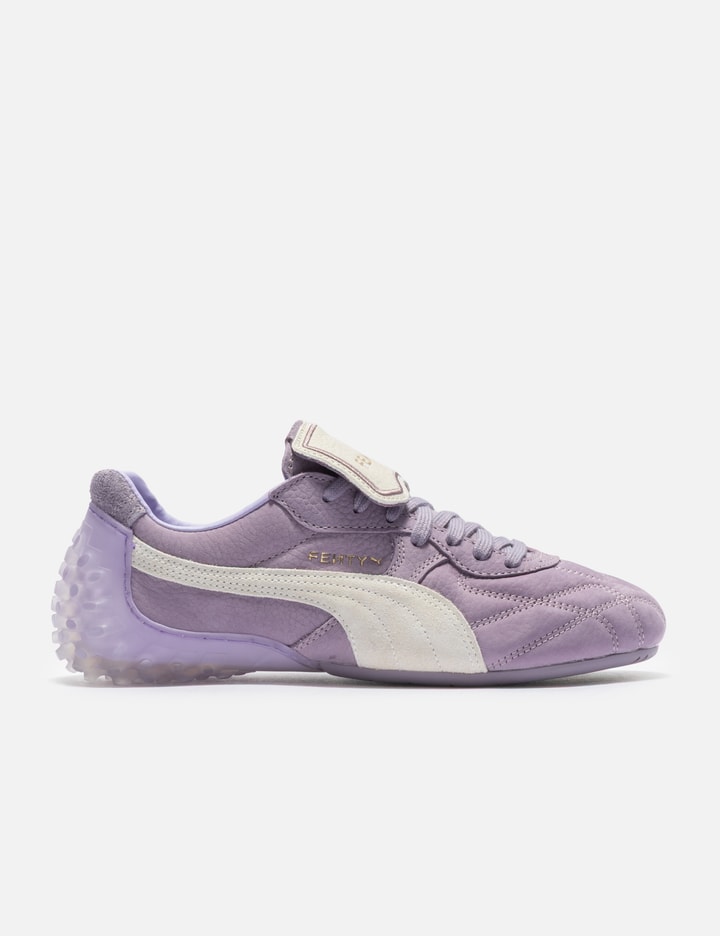 PUMA X FENTY Avanti LS