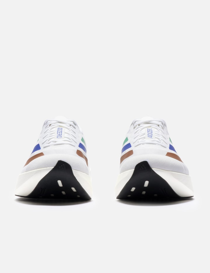 Humanrace Adizero EVO SL by Pharrell Williams