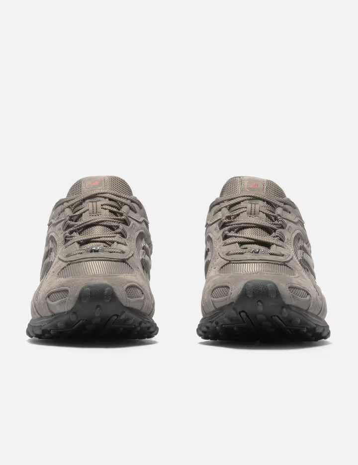 Lunar New Year 204L