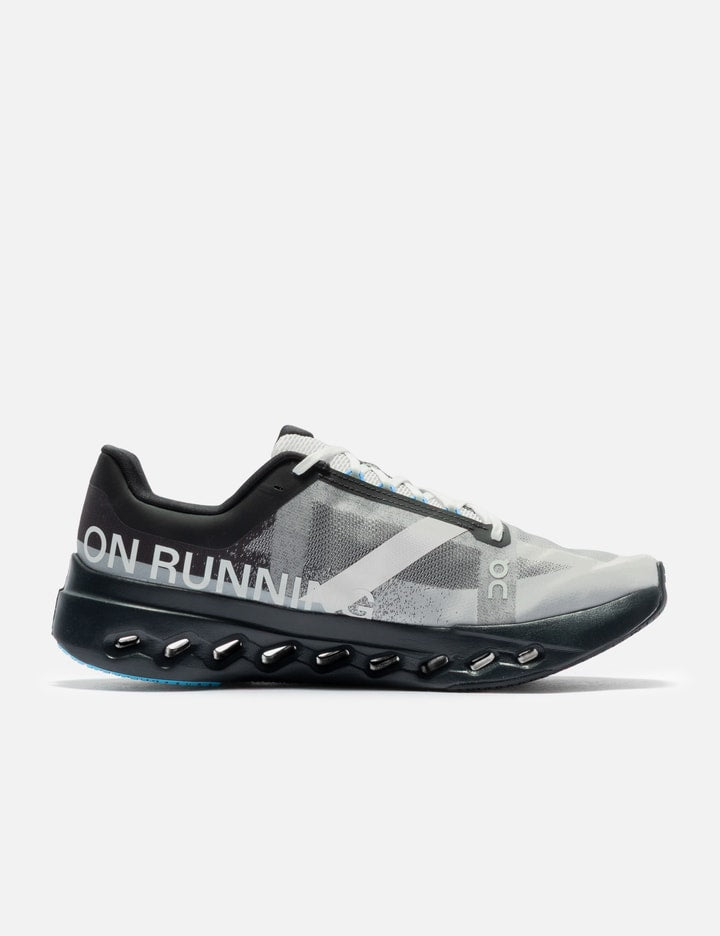 Cloudsurfer Next