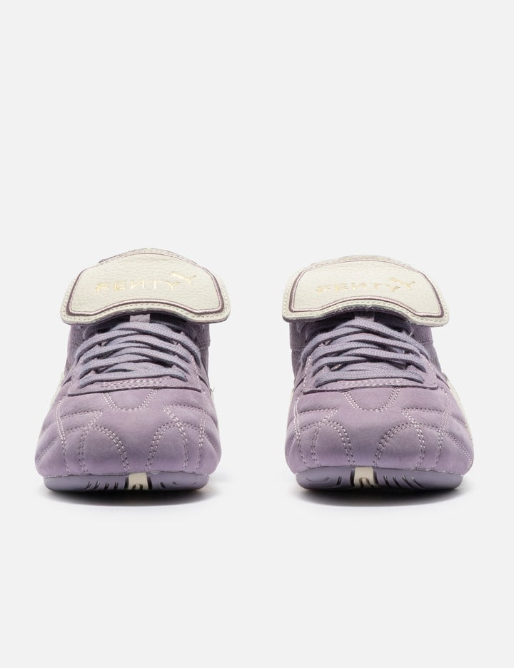 PUMA X FENTY Avanti LS