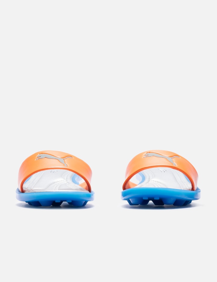 PUMA x FENTY Chic Slides