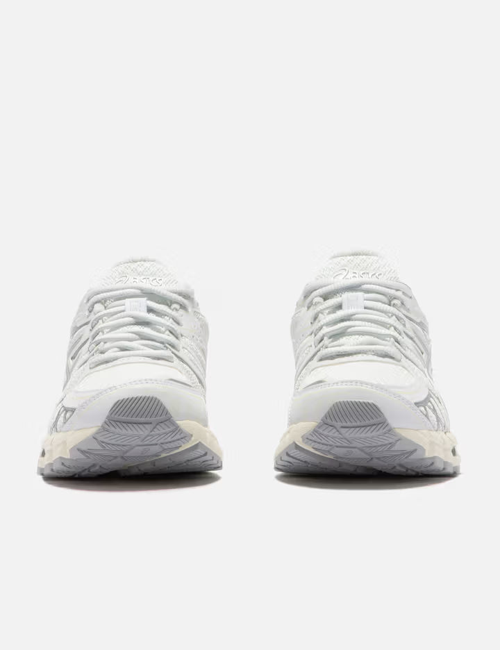 GEL-Kayano 20
