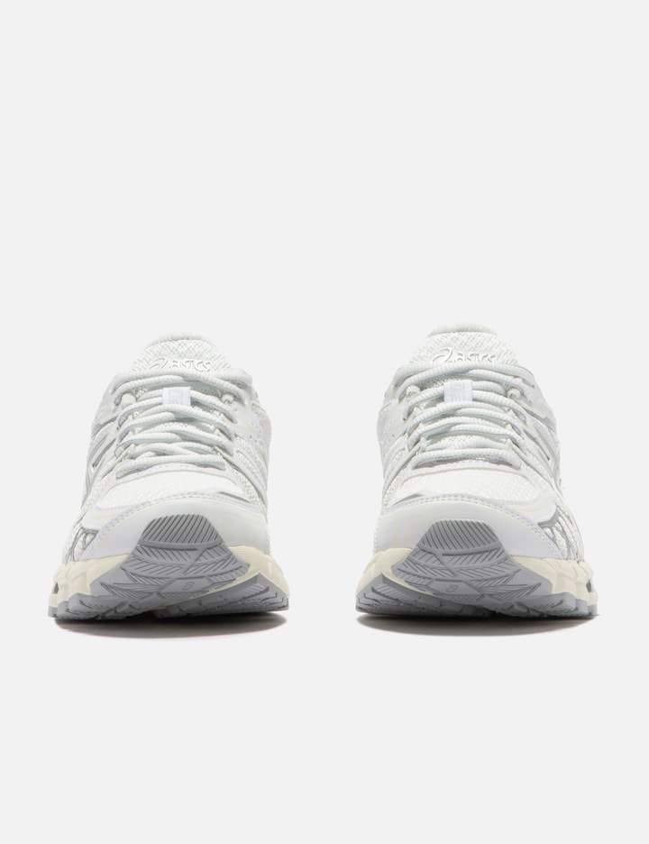 GEL-KAYANO 20