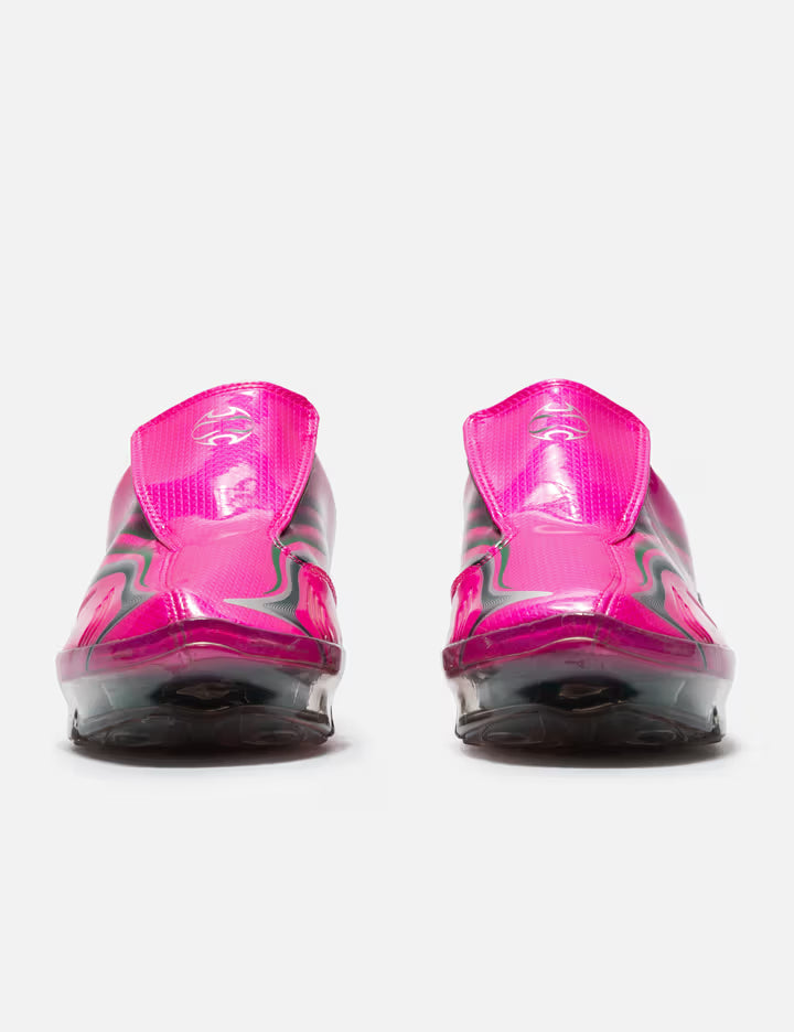 F50 ADIFRAME