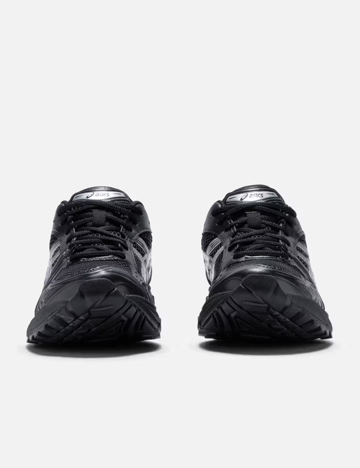 GEL-KAYANO 14