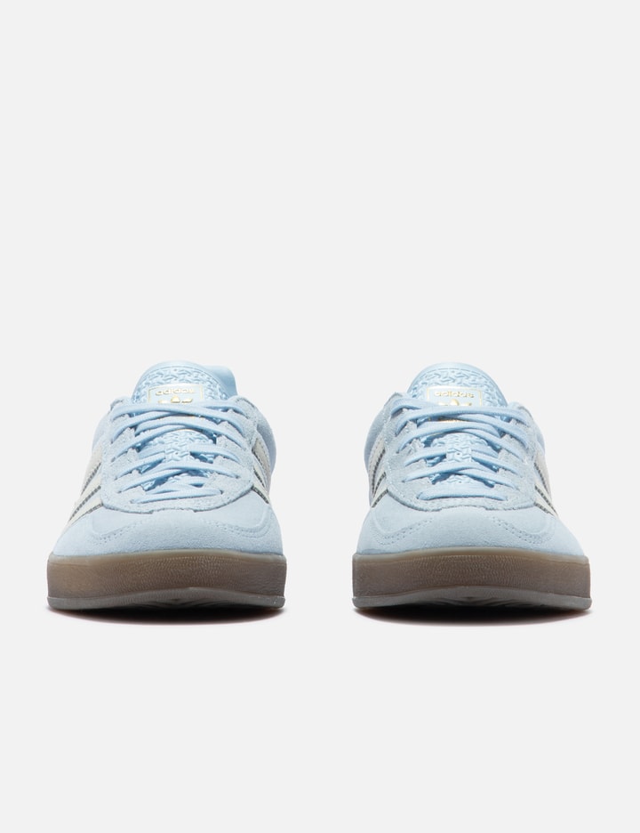 GAZELLE INDOOR W