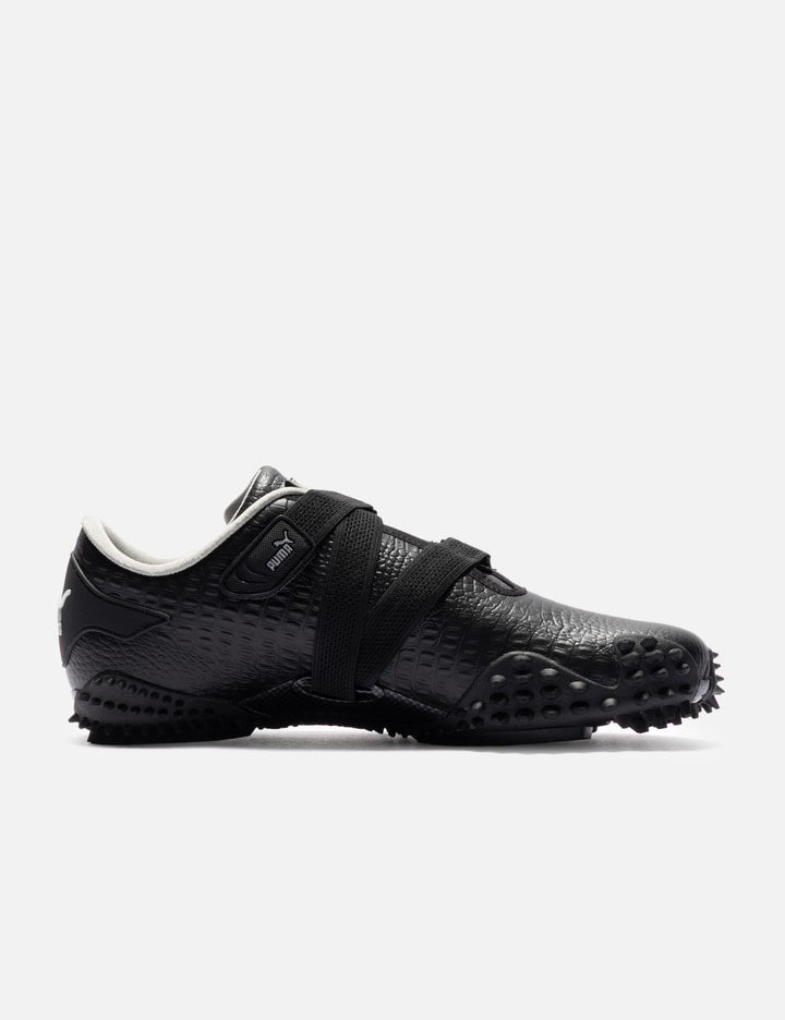 A$AP ROCKY Mostro OG
