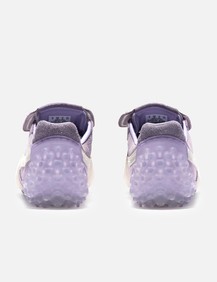 PUMA X FENTY Avanti LS