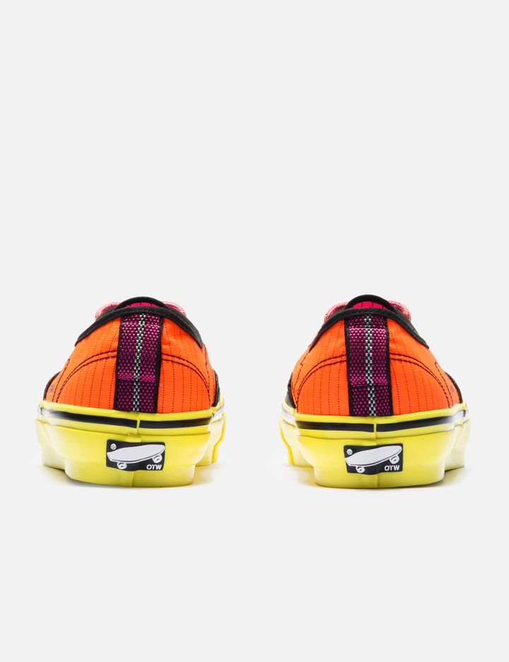 OTW by Vans Authentic 44 HT Vibram