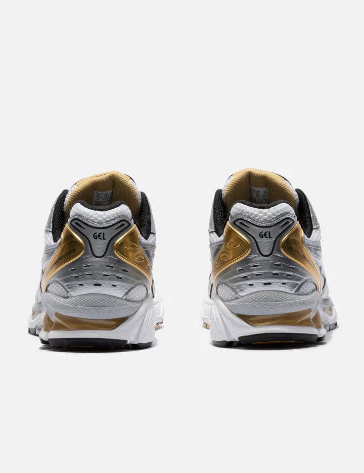 GEL-KAYANO 14