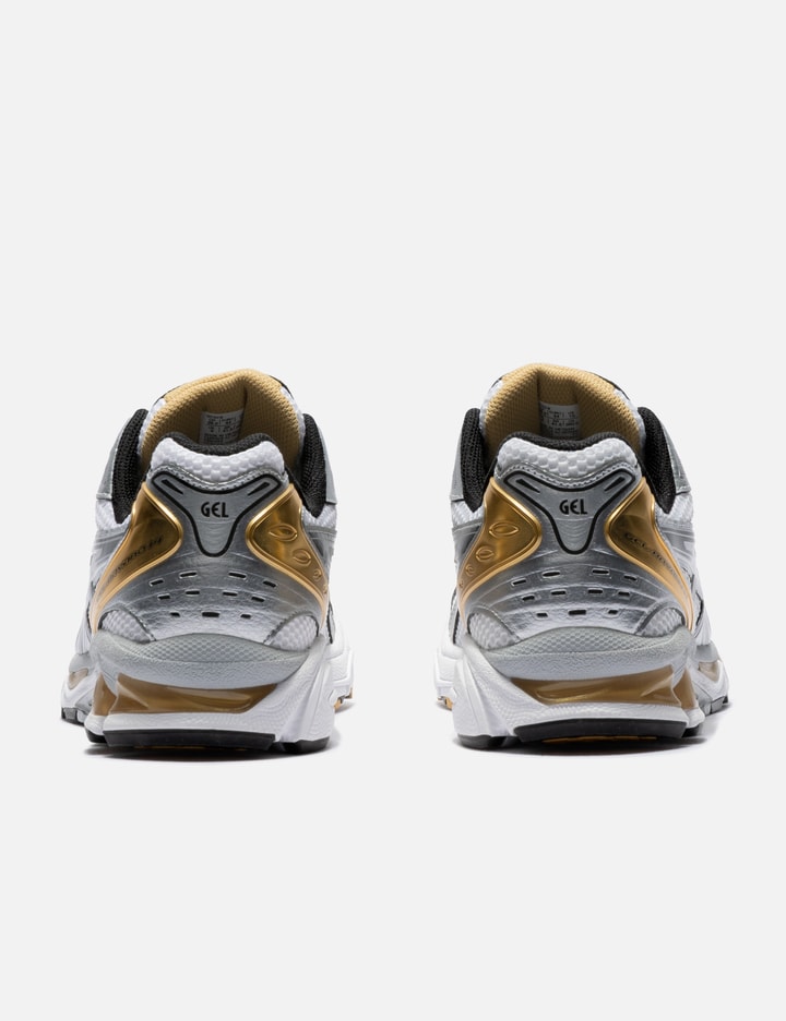 GEL-KAYANO 14