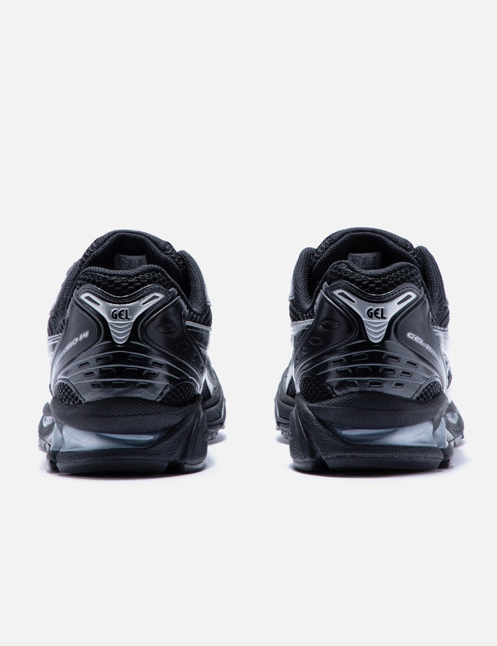GEL-KAYANO 14