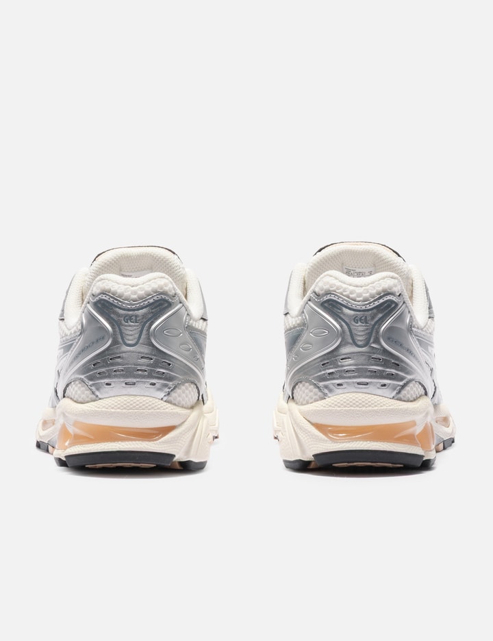 GEL-Kayano 14