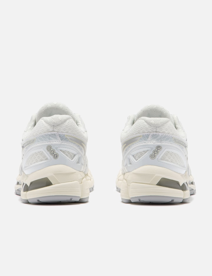 GEL-KAYANO 20