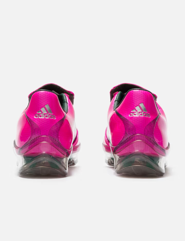 F50 ADIFRAME