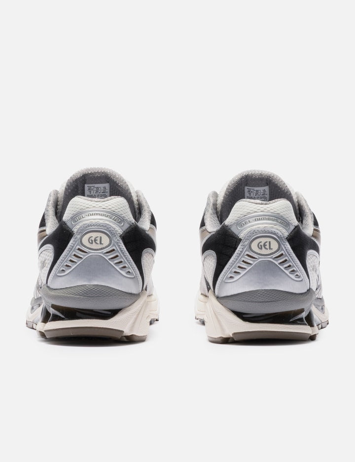 Gel-Nimbus 10.1