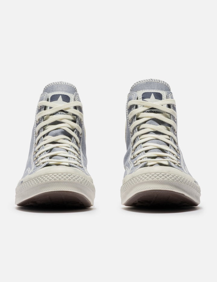 Converse x Madhappy Chuck 70