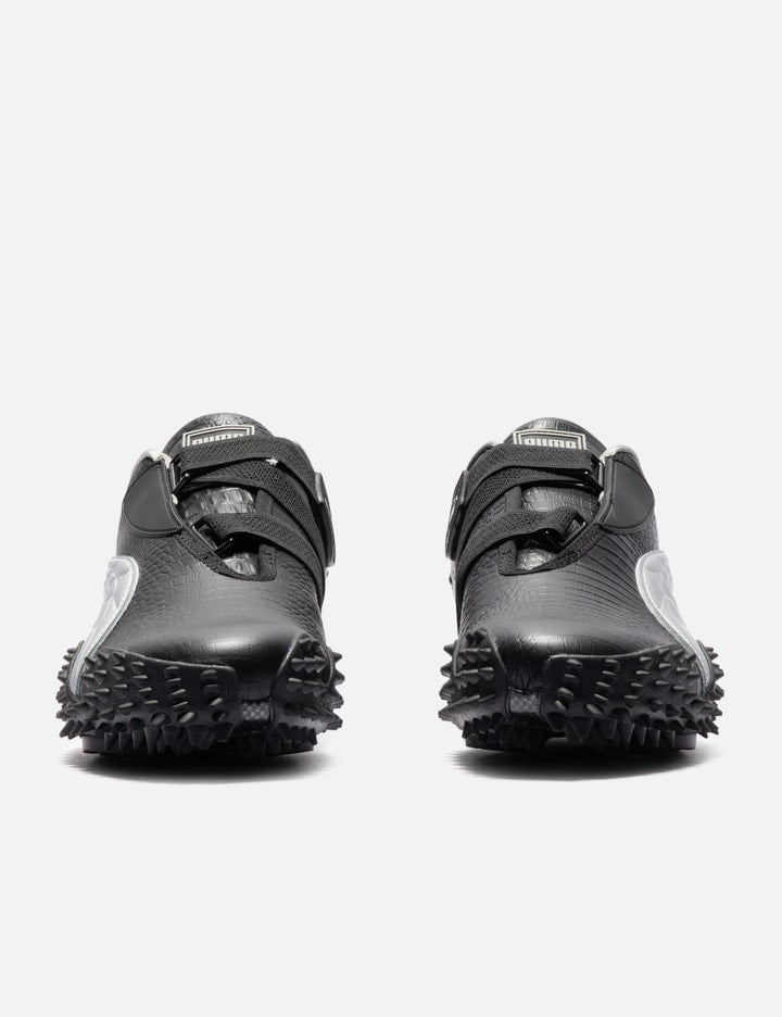 A$AP ROCKY Mostro OG