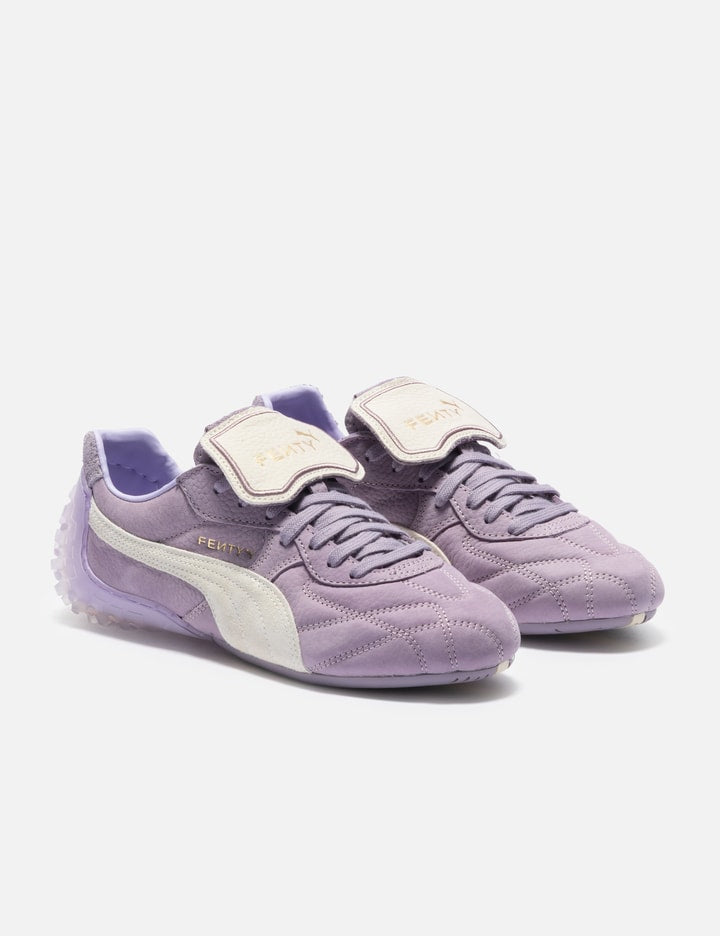 PUMA X FENTY Avanti LS