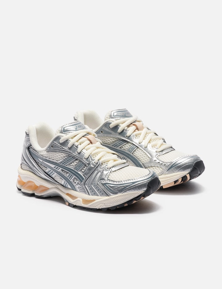 GEL-Kayano 14