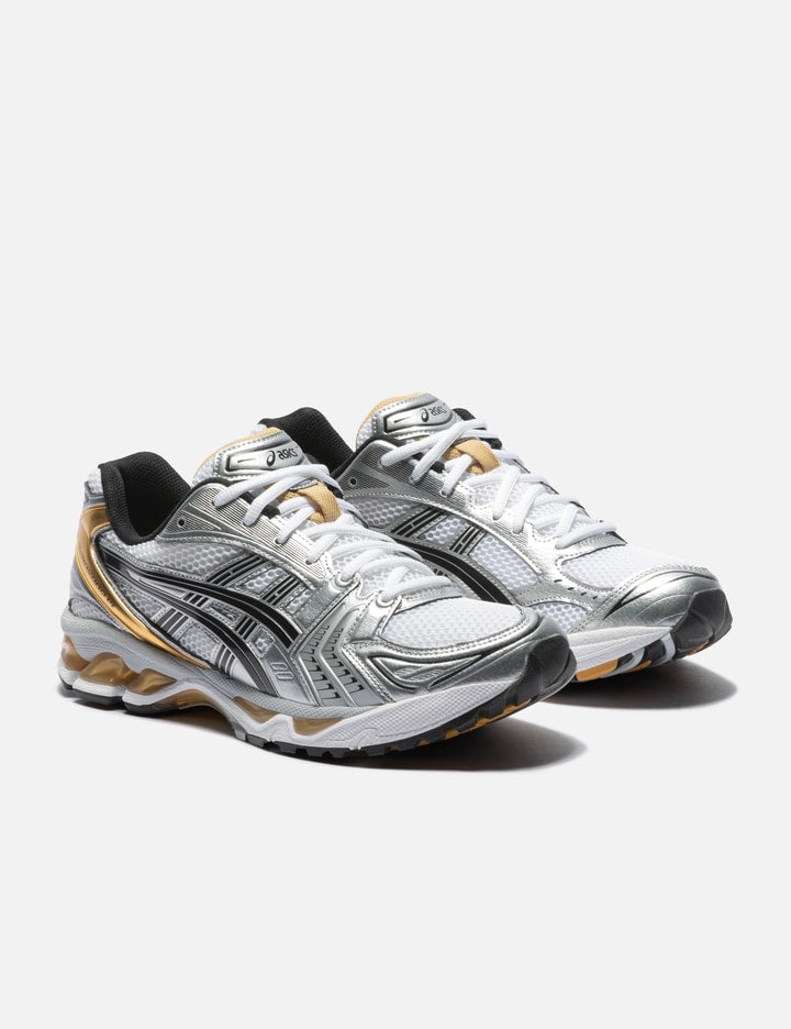 GEL-KAYANO 14