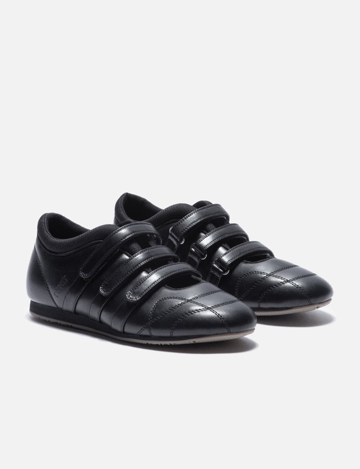 Mozzi Shoes