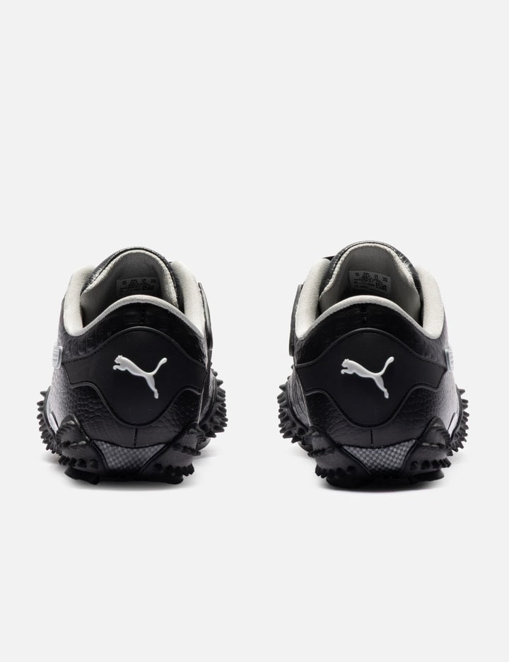 A$AP ROCKY Mostro OG