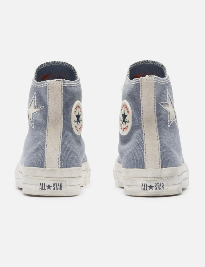 Converse x Madhappy Chuck 70