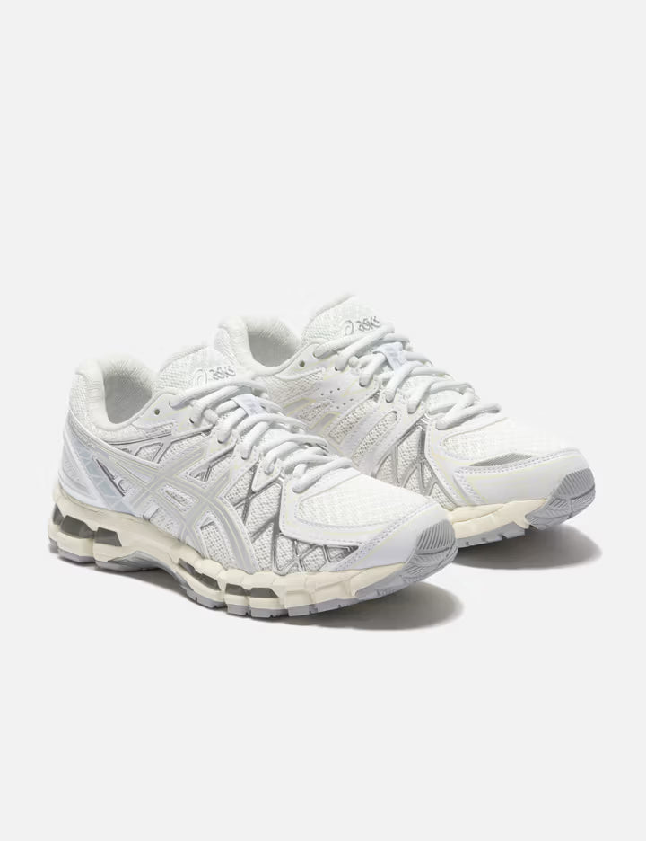 GEL-Kayano 20