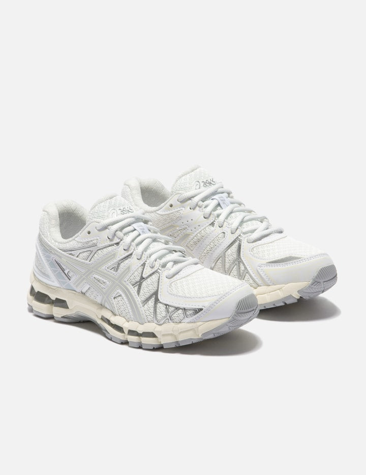 GEL-KAYANO 20
