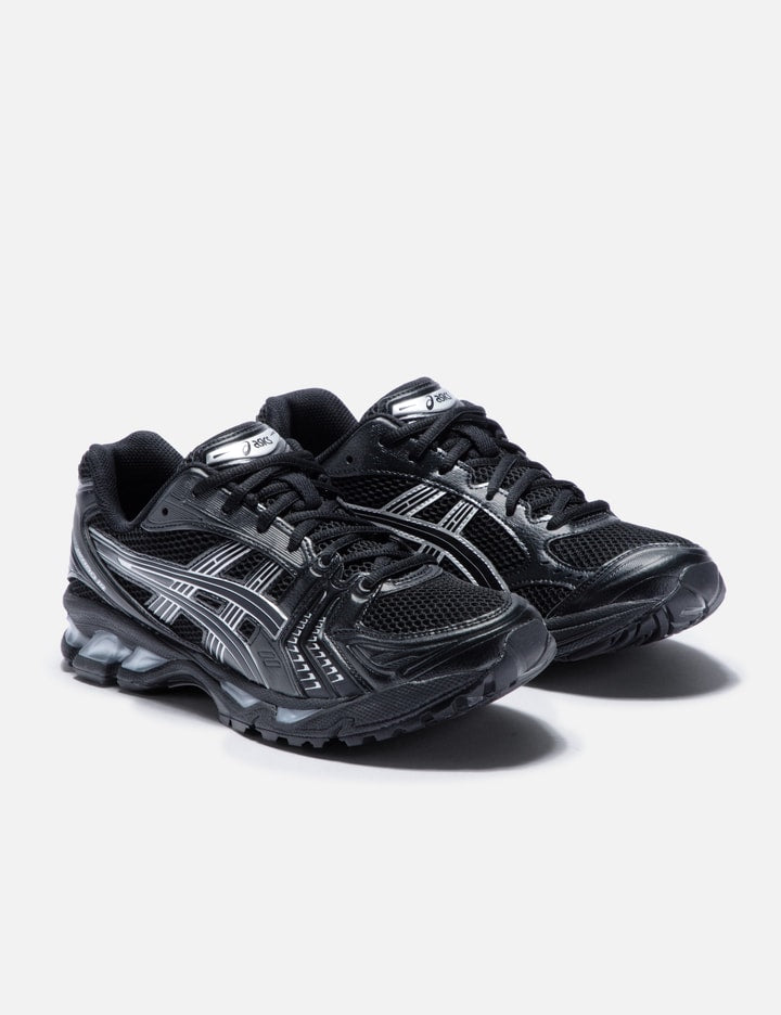 GEL-KAYANO 14