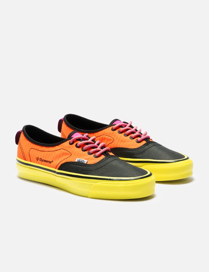 OTW by Vans Authentic 44 HT Vibram