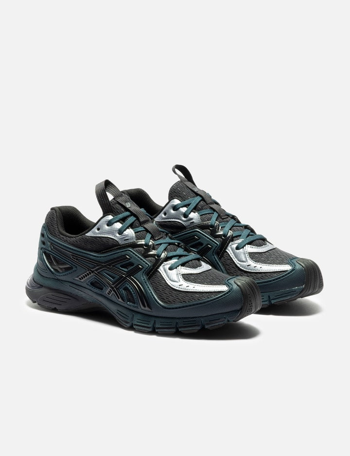 UB12-S GEL-SD-LYTE
