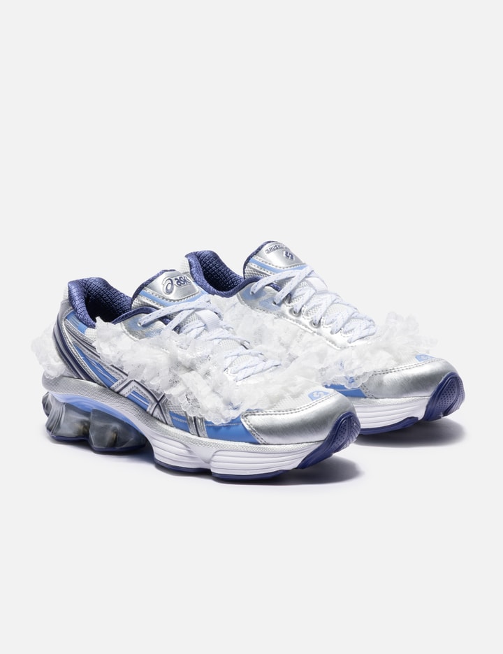 Asics x SHUSHU/TONG GEL-Kinetic Fluent