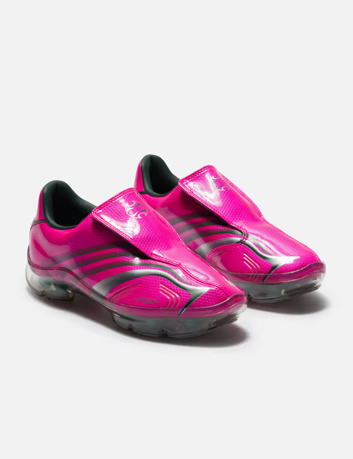 F50 ADIFRAME