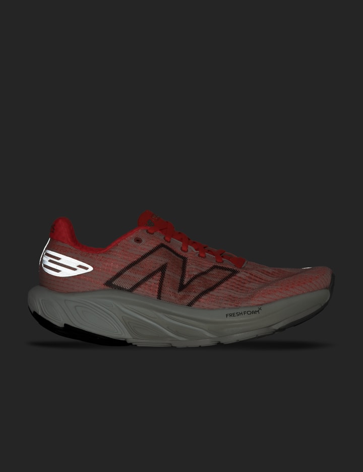 Fresh Foam X Balos v1