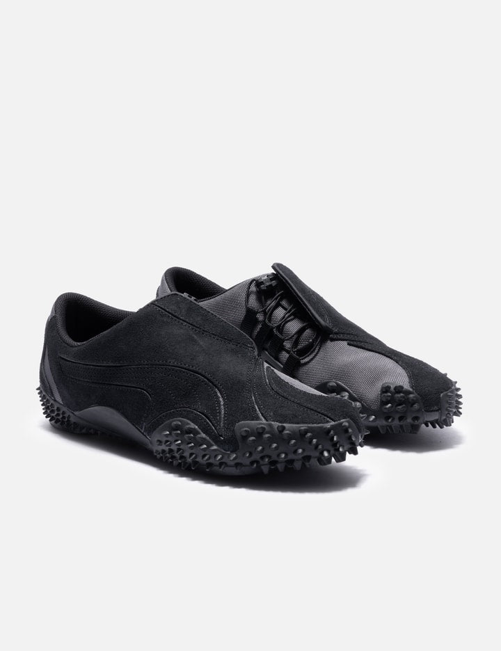 PUMA x SAN SAN GEAR Mostro Cage