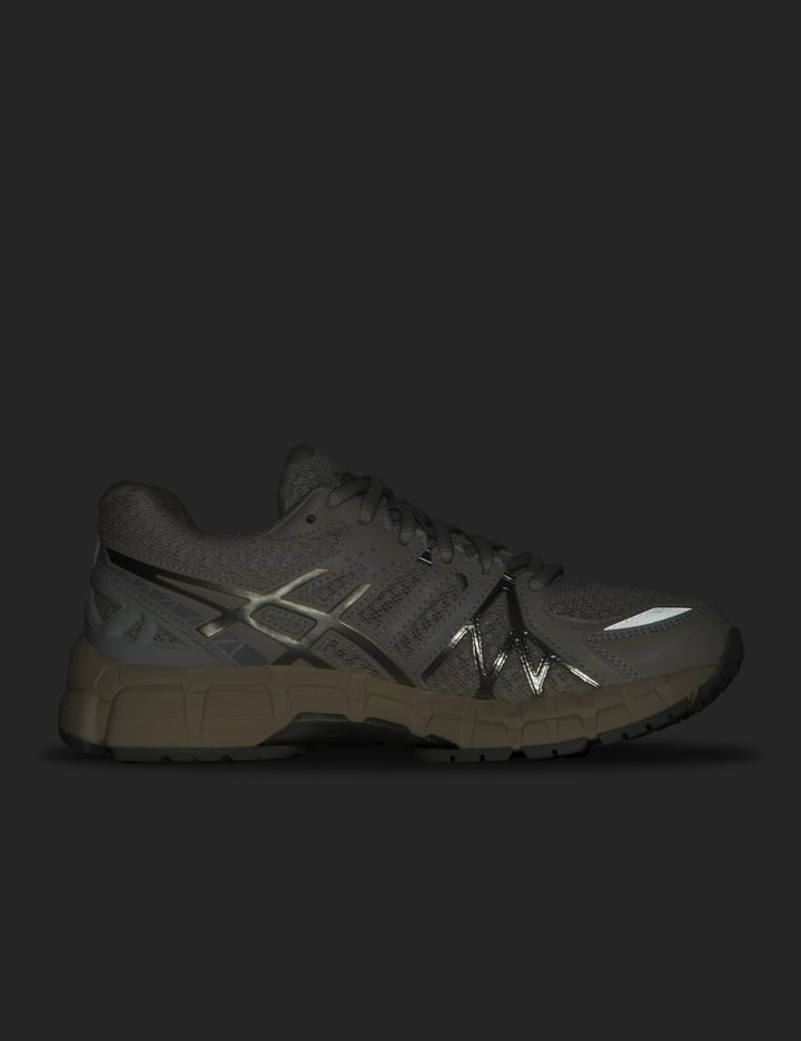GEL-KAYANO 20