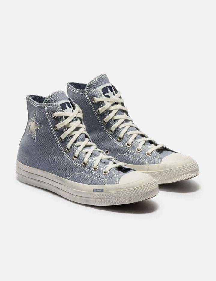 Converse x Madhappy Chuck 70