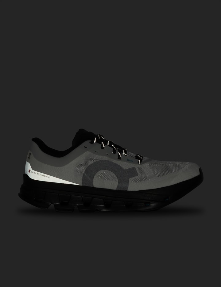 Cloudflow 5