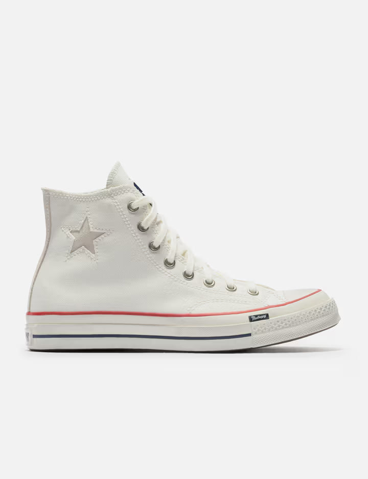 Converse X Madhappy Chuck 70