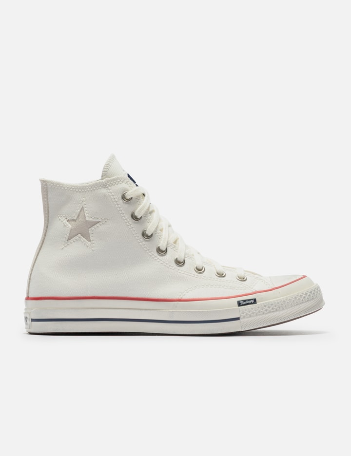Converse x Madhappy Chuck 70