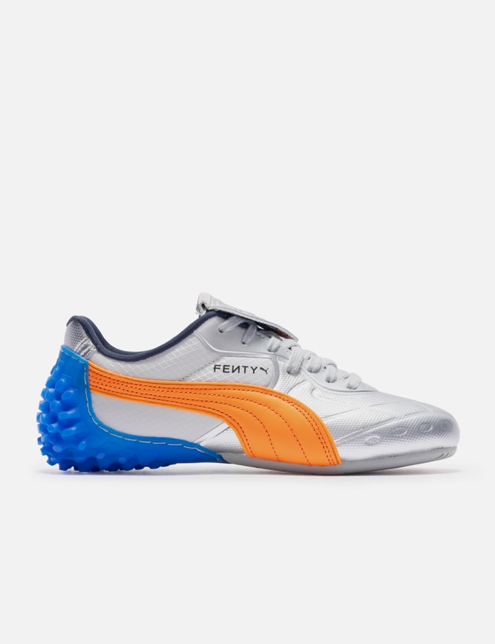 PUMA x FENTY Avanti LS-X