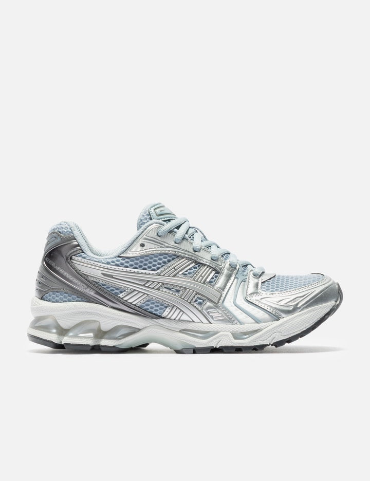Gel-Kayano 14